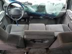 2002 Ford F250 Super Duty for Sale in Greenwood, NE - Hail