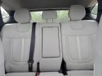 2025 Hyundai Tucson Sel de vânzare în Ellenwood, GA - Front End