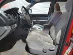 2010 Toyota Tacoma Double Cab Long Bed for Sale in Candia, NH - Front End