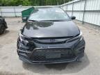 2025 Toyota Corolla Se на продаже в Glassboro, NJ - Front End