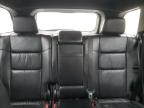 2015 Jeep Grand Cherokee Limited en Venta en Barberton, OH - Front End