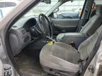 2005 Ford Explorer Xlt იყიდება Kansas City-ში, KS - Side
