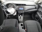 Madisonville, TN에서 판매 중인 2024 Nissan Kicks S - Front End