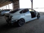 Phoenix, AZ에서 판매 중인 2021 Kia Forte Gt Line - Front End
