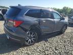 2019 Honda Pilot Touring იყიდება Tifton-ში, GA - Side