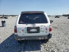 1997 Toyota 4Runner Sr5 en Venta en Arcadia, FL - Front End