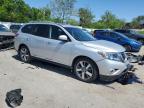 Bridgeton, MO에서 판매 중인 2016 Nissan Pathfinder S - Front End