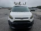 2015 Ford Transit Connect Xl for Sale in Gainesville, GA - Minor Dent/Scratches