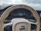 2018 Volvo S90 T5 Momentum for Sale in Harleyville, SC - Water/Flood