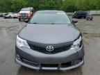2014 Toyota Camry L for Sale in Ellwood City, PA - Front End