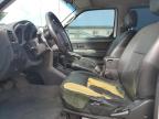 2004 Nissan Frontier Crew Cab Xe V6 за продажба в Kapolei, HI - Front End