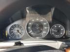 2008 Mercedes-Benz E 320 Cdi na sprzedaż w Spartanburg, SC - Rear End