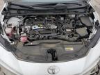 2024 Toyota Prius Le for Sale in Littleton, CO - Front End