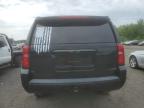 2016 Chevrolet Suburban K1500 Lt for Sale in East Granby, CT - Stripped