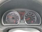 2012 Nissan Versa S на продаже в Spartanburg, SC - Minor Dent/Scratches