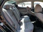 2013 Hyundai Elantra Gls for Sale in Austell, GA - Rear End
