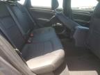 2021 Volkswagen Passat R-Line for Sale in San Martin, CA - Front End
