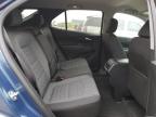 2024 Chevrolet Equinox Lt de vânzare în Portland, MI - Front End
