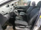 2011 Toyota Yaris  for Sale in Albany, NY - Front End
