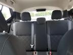2020 Nissan Kicks S   zu verkaufen in Gastonia, NC - Side