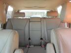2007 Toyota Highlander Sport na sprzedaż w Baltimore, MD - Mechanical