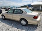 2005 Chevrolet Classic  for Sale in Prairie Grove, AR - Front End