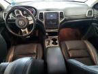 2011 Jeep Grand Cherokee Laredo zu verkaufen in Angola, NY - Front End