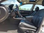 2015 Nissan Altima 2.5   for Sale in Hampton, VA - Minor Dent/Scratches