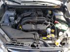 2016 Subaru Impreza  იყიდება New Britain-ში, CT - Front End