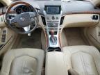 2009 Cadillac Cts Hi Feature V6 na sprzedaż w Indianapolis, IN - Mechanical