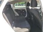 Littleton, CO에서 판매 중인 2023 Kia Forte Lx - Rear End