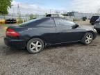 2004 HONDA ACCORD EX à vendre chez Copart ON - LONDON
