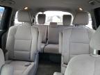 Rogersville, MO에서 판매 중인 2016 Honda Odyssey Lx - Front End