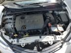 2014 Toyota Corolla L en Venta en Byron, GA - Side
