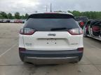 2019 Jeep Cherokee Limited for Sale in Louisville, KY - All Over