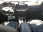 2023 Ford Bronco Sport Heritage იყიდება Kansas City-ში, KS - Front End