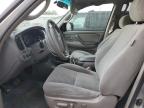 2005 Toyota Sequoia Sr5 zu verkaufen in Pekin, IL - All Over