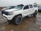 2010 Toyota Tacoma Double Cab for Sale in Brighton, CO - All Over