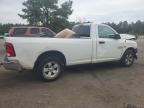 2016 Ram 1500 St للبيع في Gaston، SC - Front End