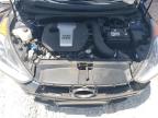 2017 Hyundai Veloster Turbo en Venta en Ellenwood, GA - Front End