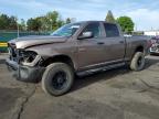 2010 Dodge Ram 2500  for Sale in Denver, CO - Front End