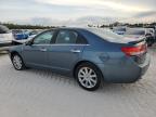 2012 Lincoln Mkz  na sprzedaż w Fort Pierce, FL - Front End