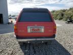 1995 Toyota 4Runner Vn39 Sr5 zu verkaufen in Reno, NV - Front End