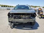2025 Subaru Outback Touring იყიდება Windham-ში, ME - Front End
