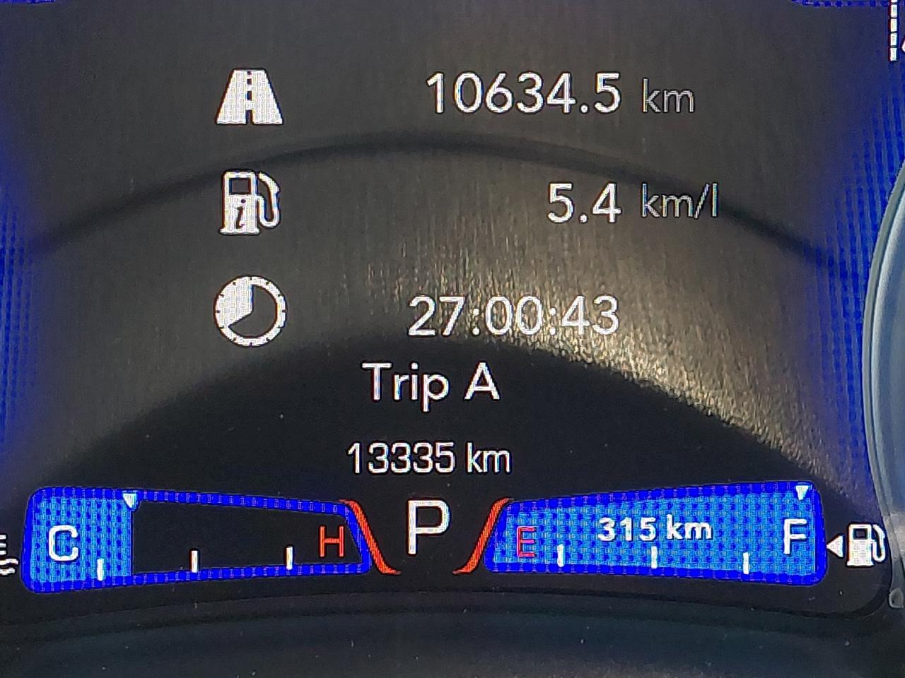 2C3CCABG7PH605065 - 2013 Chrysler 300 - #57732785