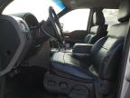 2007 Ford F150 Supercrew de vânzare în West Palm Beach, FL - Water/Flood