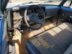 1990 Dodge D-Series D200 на продаже в Graham, WA - Minor Dent/Scratches