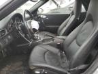 2006 Porsche 911 Carrera S Cabriolet for Sale in Elgin, IL - Front End