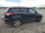 2016 Ford Escape Titanium   for Sale in Lawrenceburg, KY - Front End