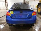 2015 Subaru Wrx  en Venta en Anchorage, AK - Side
